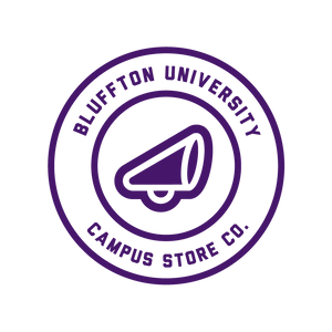 Bluffton Campus Store