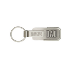 Load image into Gallery viewer, Various Spirit Products Arlington Key Tag