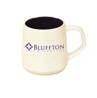 Barbara Mug 20oz., Purple