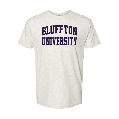 https://blufftongear.com/cdn/shop/files/BluffBTS-WEB_250x250@2x.png?v=1697029212