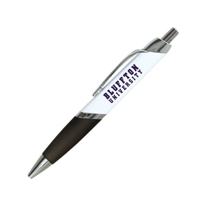 Spirit Products Ballpoint Pen, Black