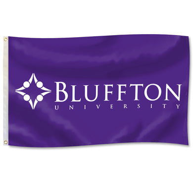 DuraWave Flag 3X5 | Purple