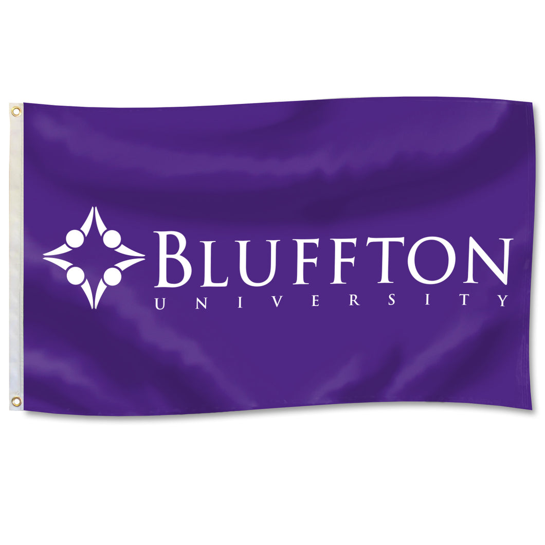 DuraWave Flag 3X5 | Purple