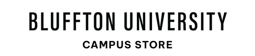 Bluffton Campus Store