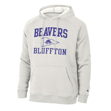 Triumph Hood | Oatmeal