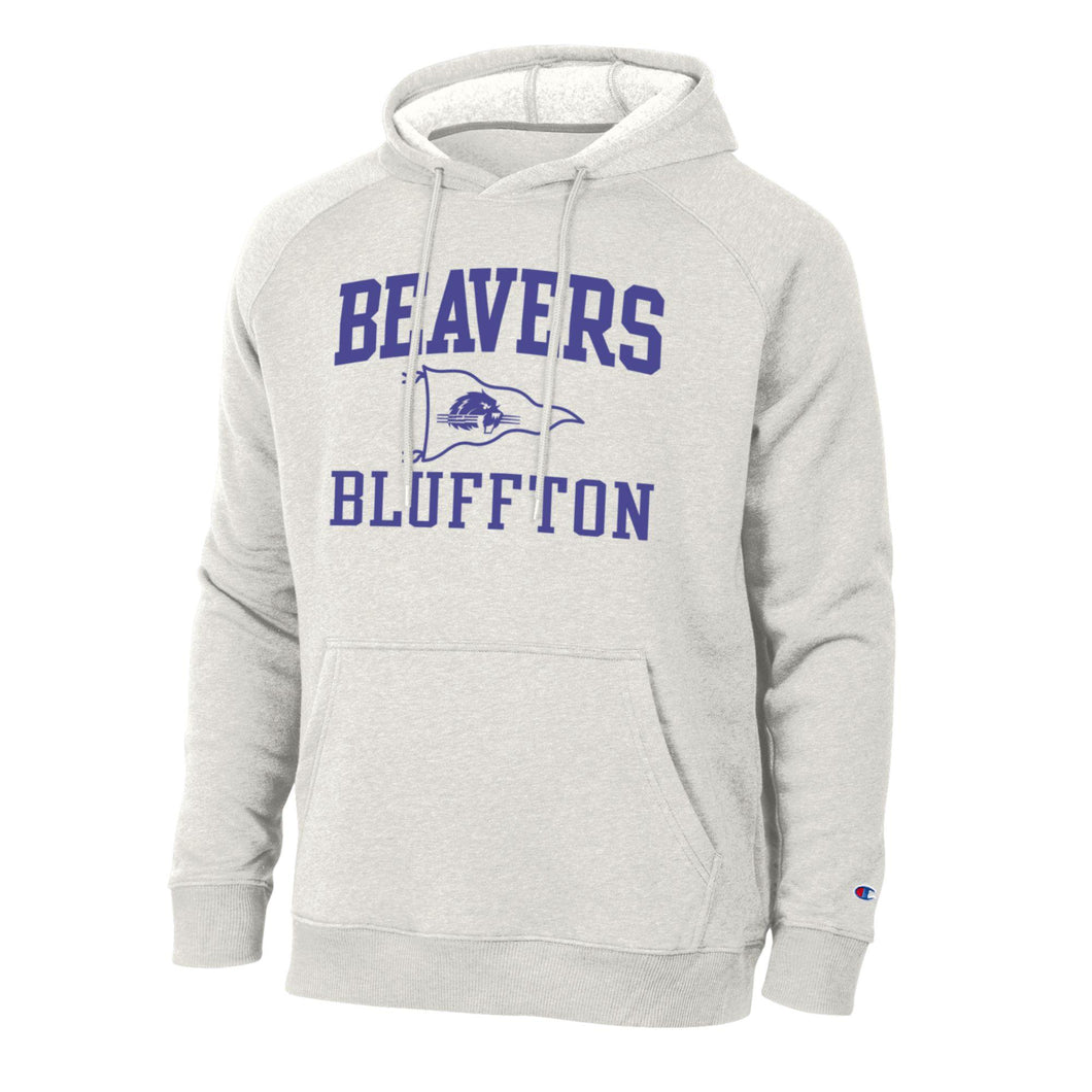 Triumph Hood | Oatmeal