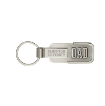 Various Spirit Products Arlington Key Tag