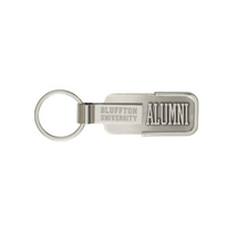 Load image into Gallery viewer, Various Spirit Products Arlington Key Tag