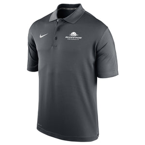 Varsity Polo, Anthracite