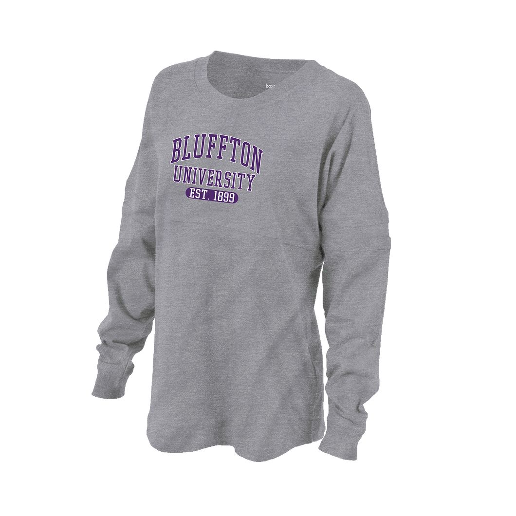 Pom pom pullover clearance jersey