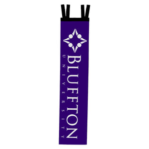 Spirit Fully Embroidered Wall Banner (PT022)
