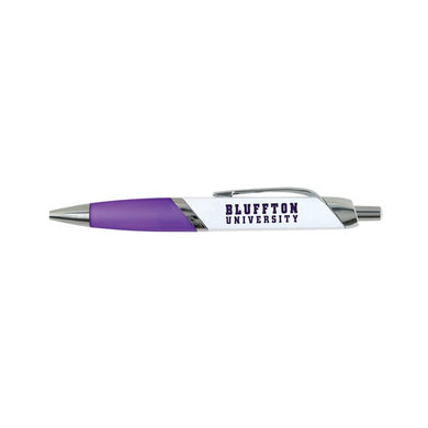 Spirit Products Ballpoint Pen