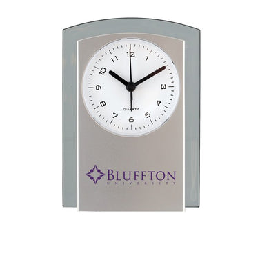 Spirit Products Greenwich Alarm Clock